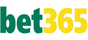 โลโก้ bet365 เว็บพนันบอลระดับโลก