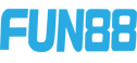 โลโก้ FUN88 เว็บตรงค่าน้ำดี