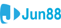 โลโก้ JUN88 แทงบอลสด