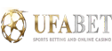 โลโก้ UFABET เว็บแทงบอล ค่าน้ำดี